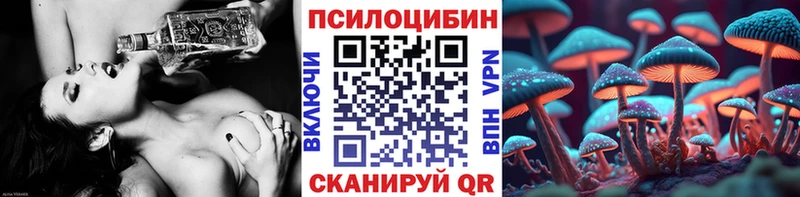 Галлюциногенные грибы Psilocybine cubensis  Купить где  Октябрьск 